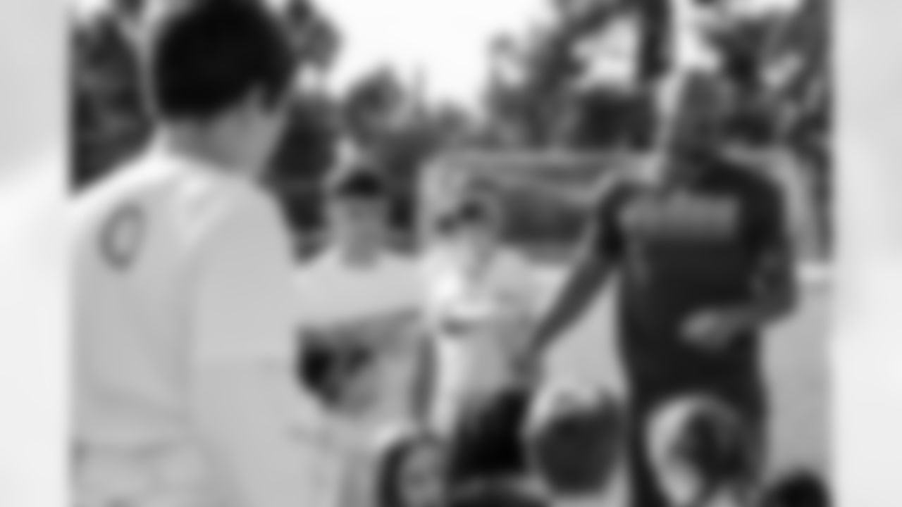 Check out the Chargers Flag Football Camp from February 5, 2025 in Northern Greece