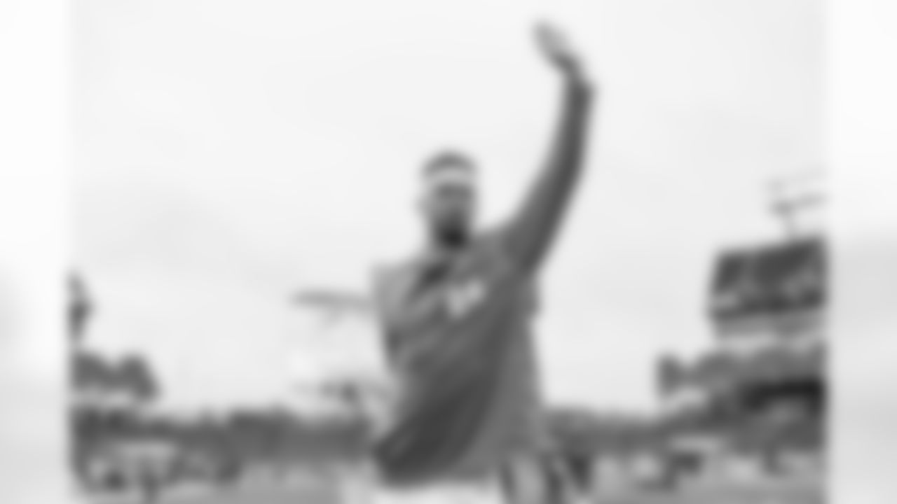 CB Benjamin St-Juste (24)