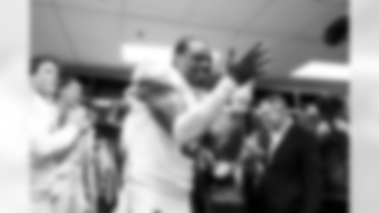 S Derwin James Jr. (3)