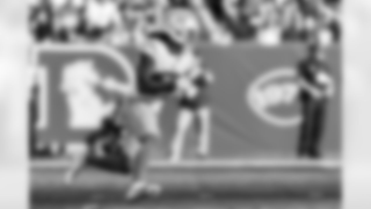 WR KeAndre Lambert-Smith (84)