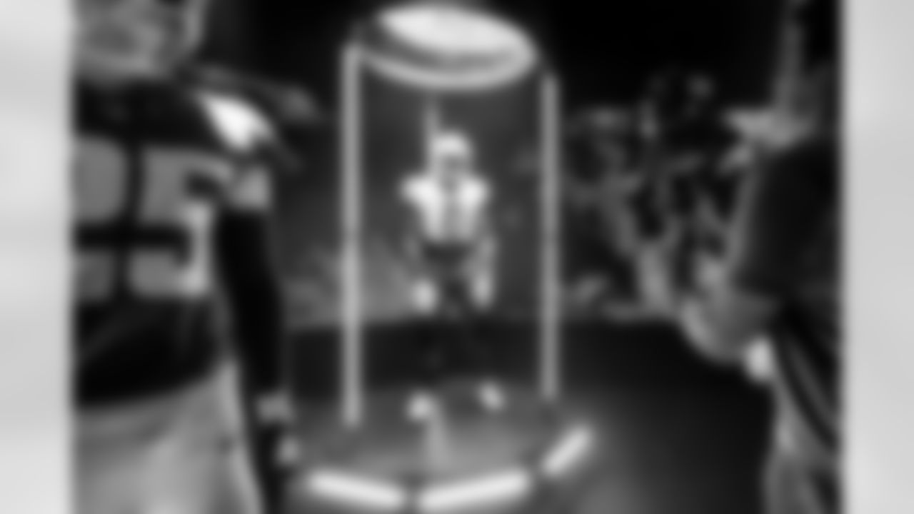 2025_PowderGallery_031