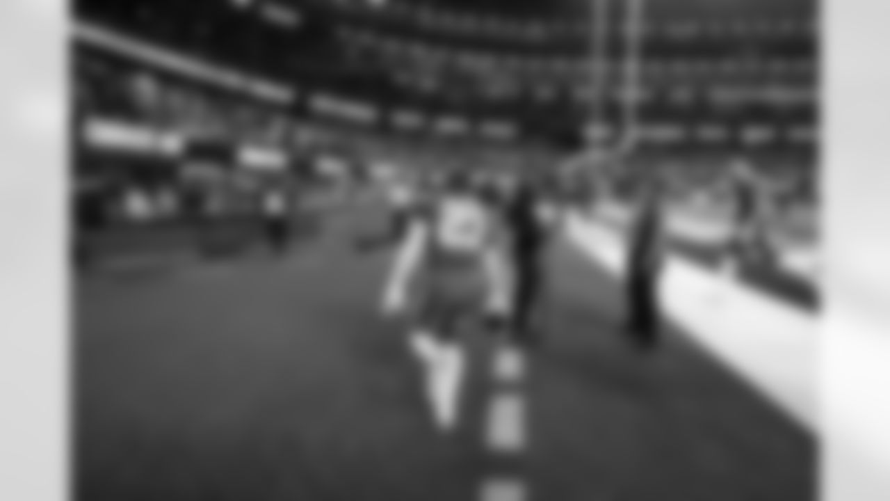 S Tony Jefferson (23)