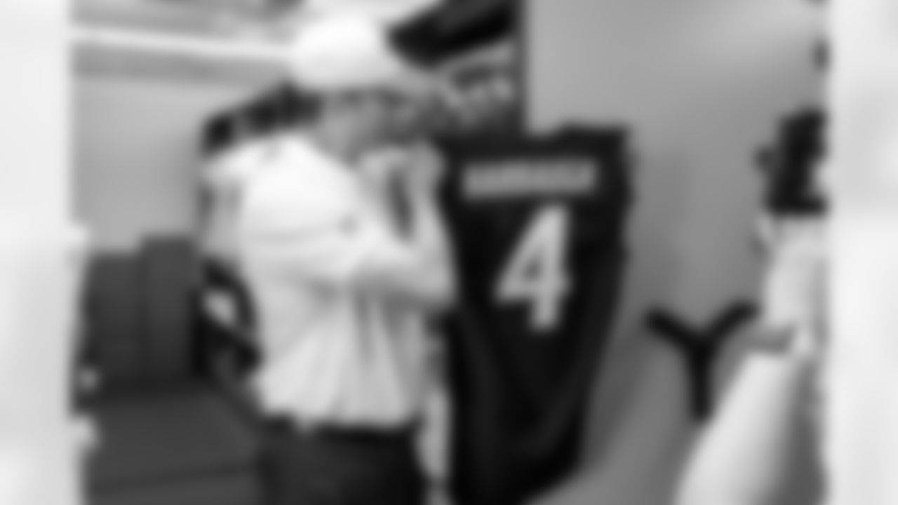 20250709_SummerLaunchBTS_075