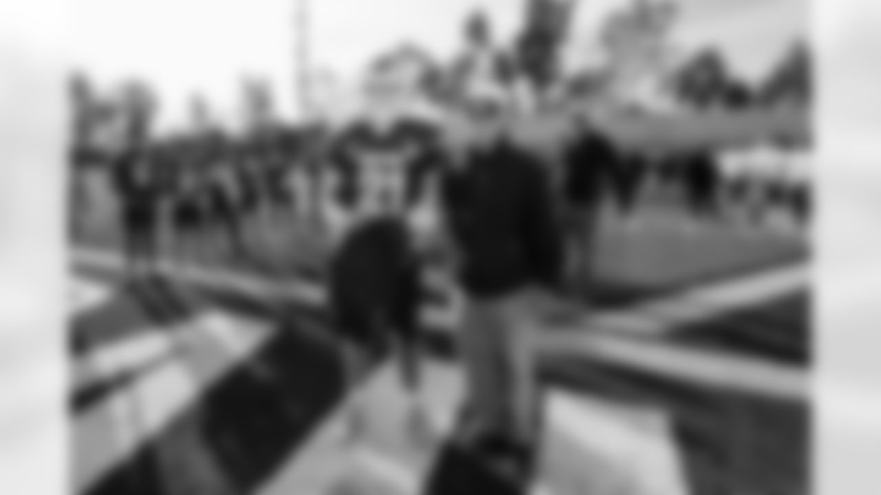 The 2025 Alex Spanos All-Star Classic is played on Saturday, December 20, 2025 at Mira Mesa High School in San Diego, CA.
[FINAL SCORE: North 34 - South 14]