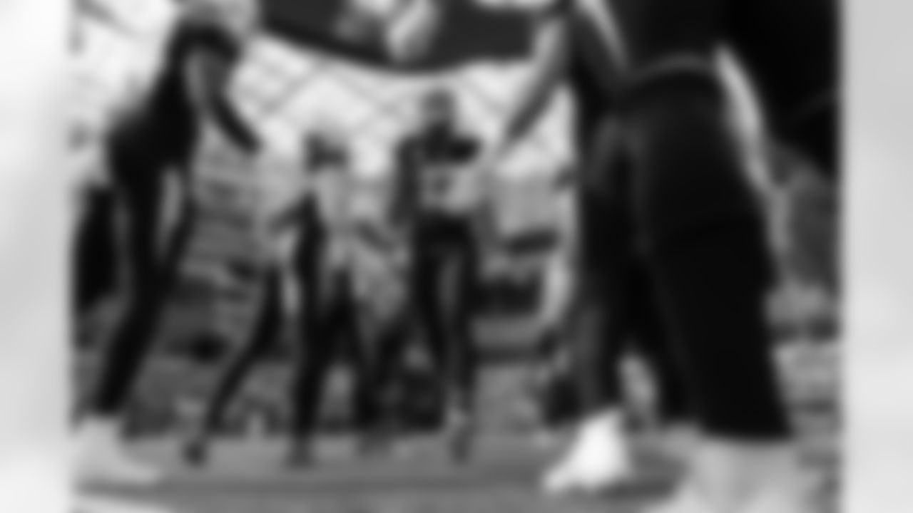 The Los Angeles Chargers play the Denver Broncos on Sunday, December 10, 2023 at SoFi Stadium in Inglewood, CA.
[FINAL SCORE: DEN 24 - LAC 7]