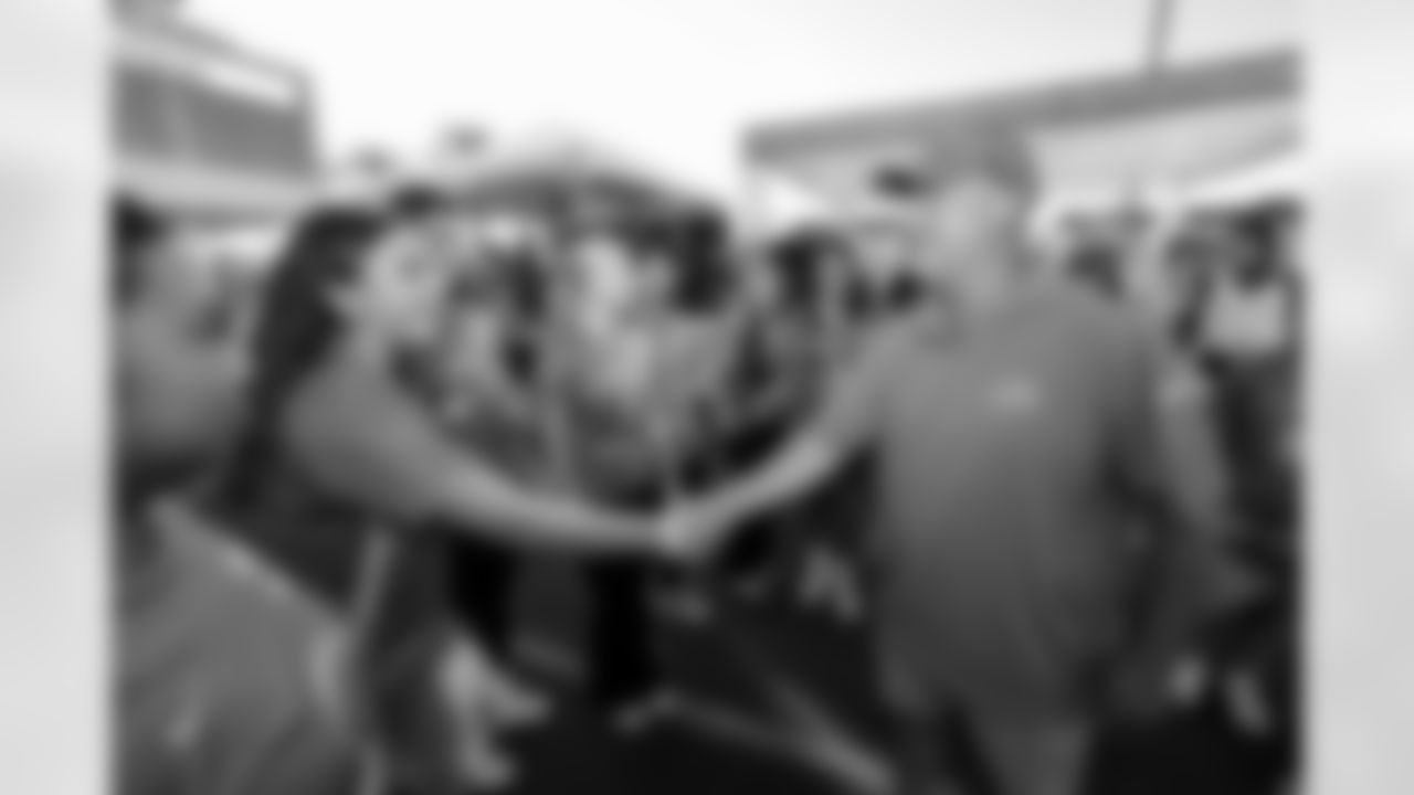 20250724_TrainingCampLiveEdits_104