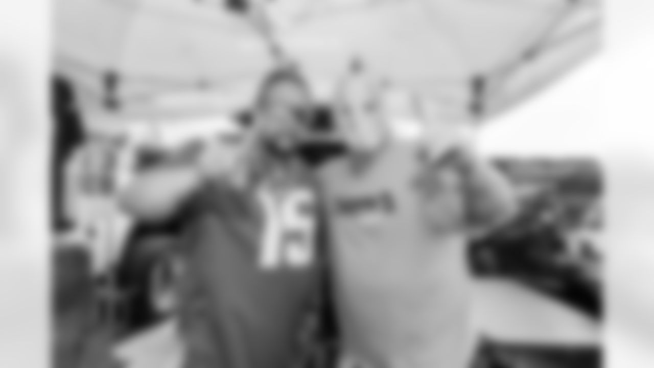 20250923_Tailgate_024