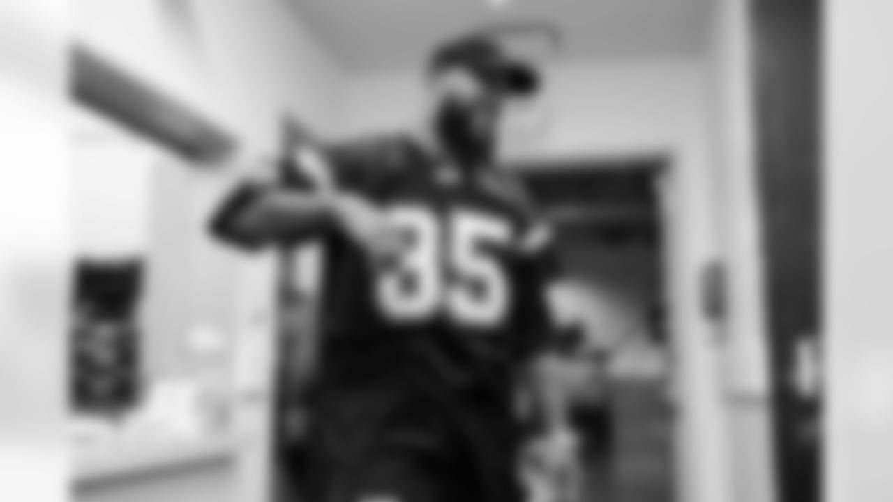 WR Keenan Allen (13)