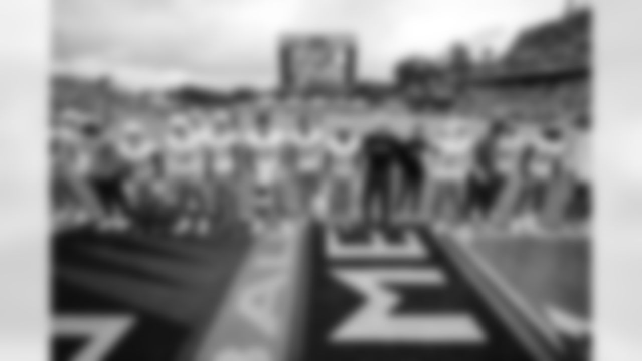 20250731_PregameGallery_095