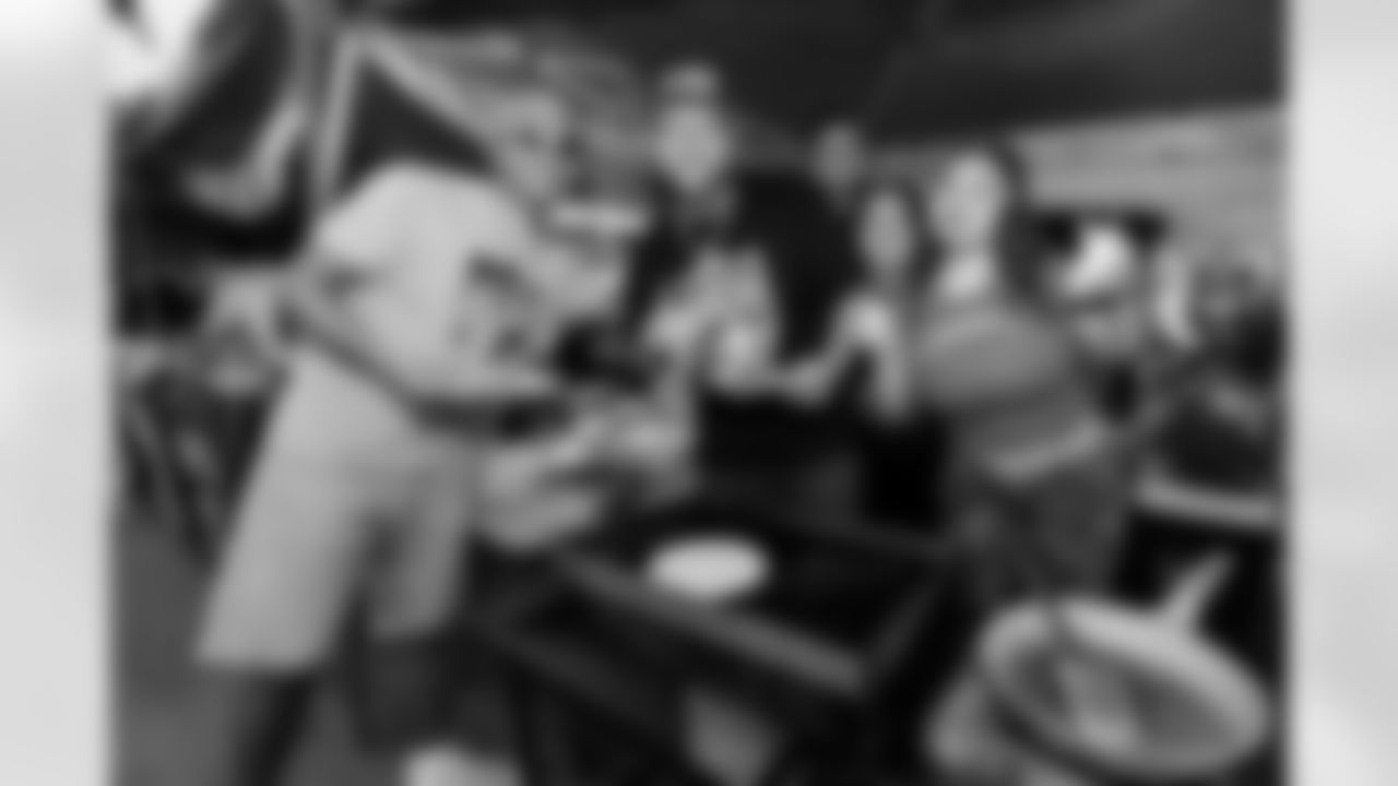 20250923_Tailgate_023