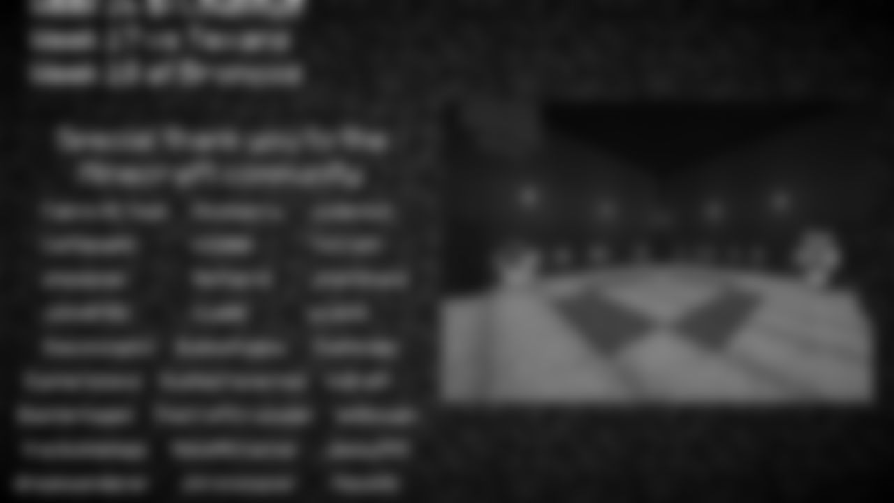 Minecraft_SR_064