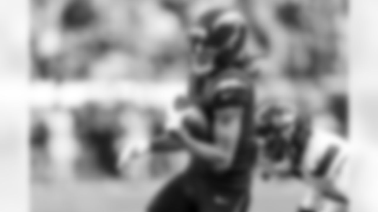 WR Quentin Johnston (1)