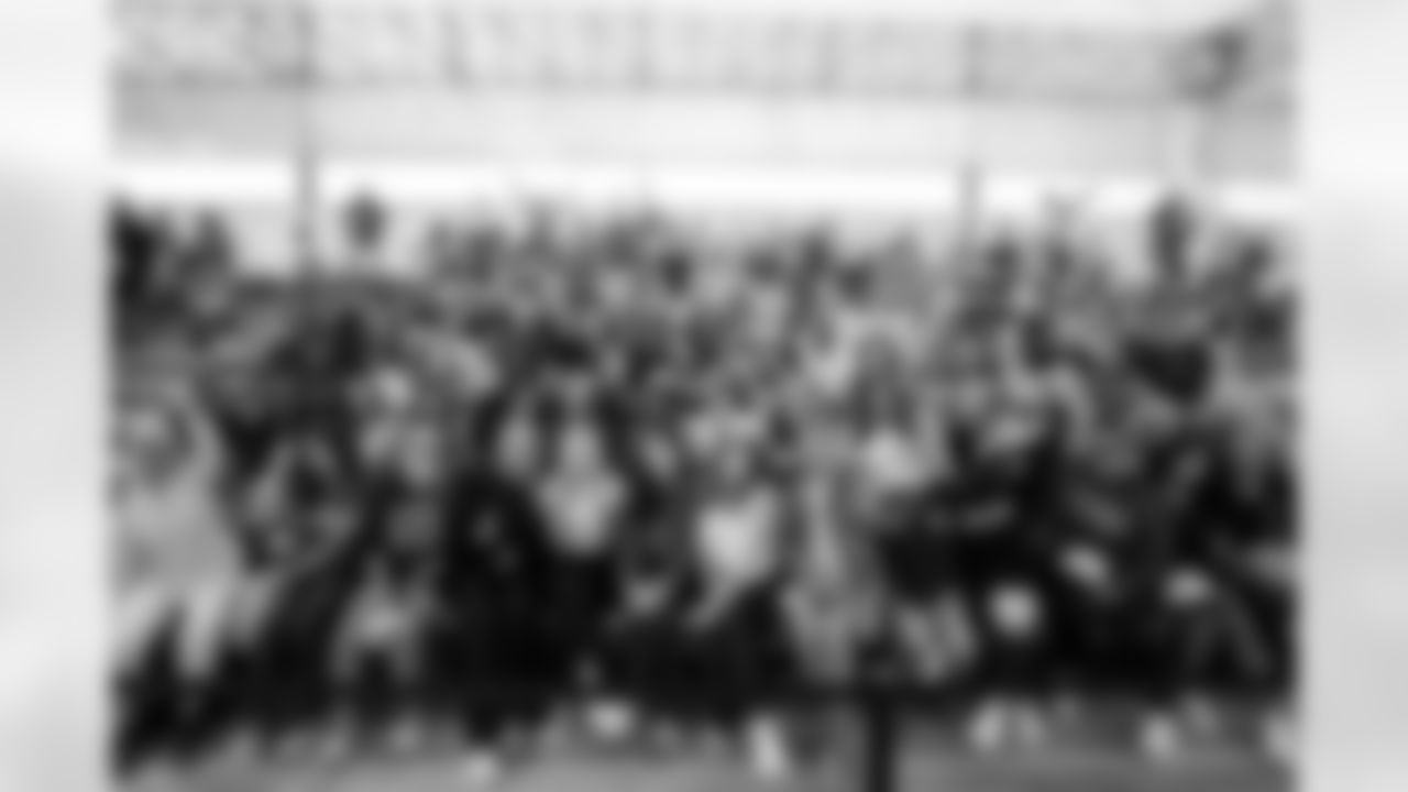20250724_WomenInSports_044