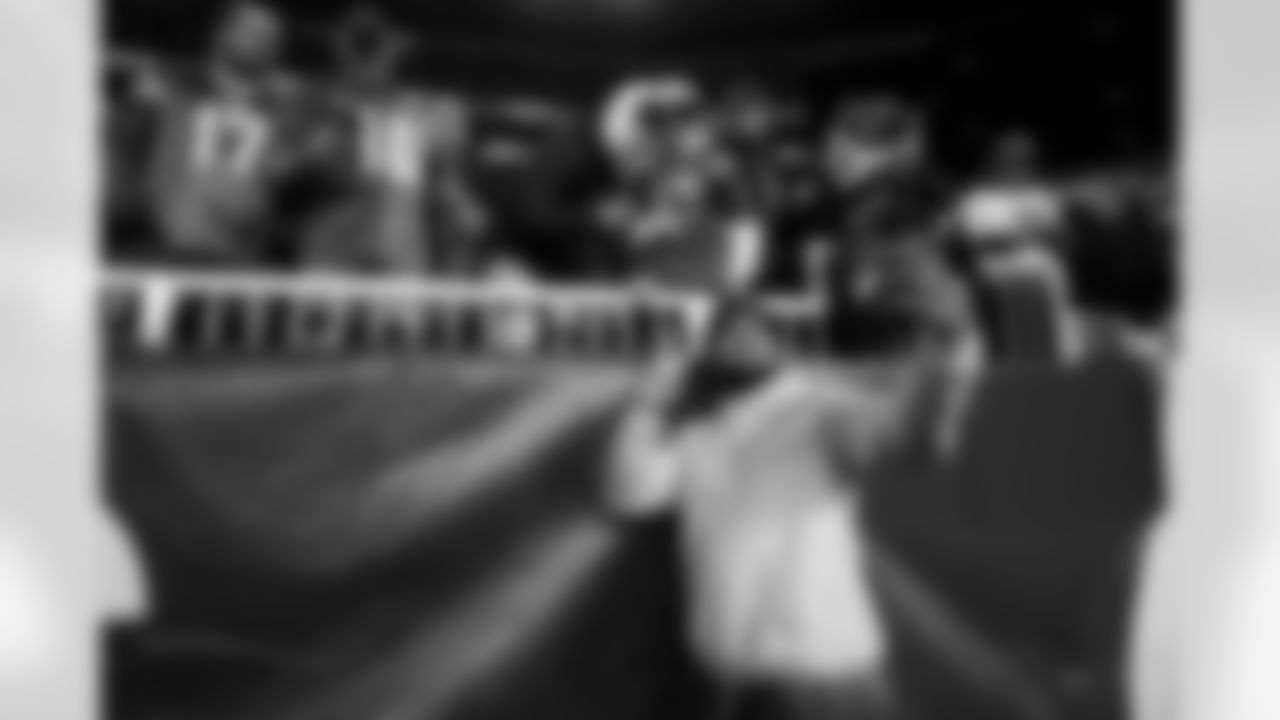 OLB Tuli Tuipulotu (45)