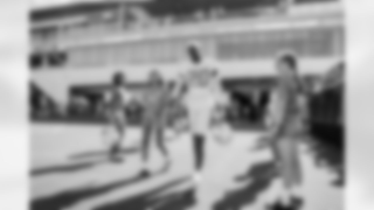 20250724_WomenInSports_033