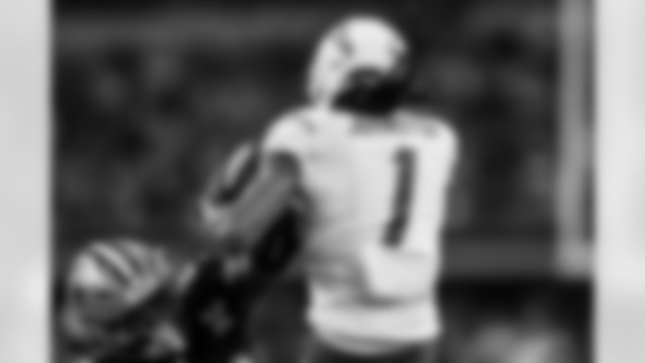 WR Quentin Johnston (1)