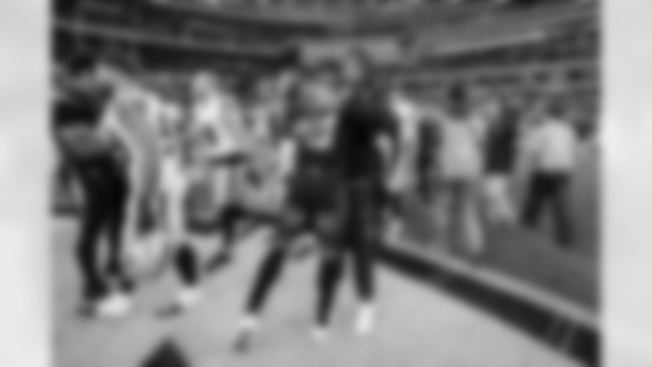 S Derwin James Jr. (3)