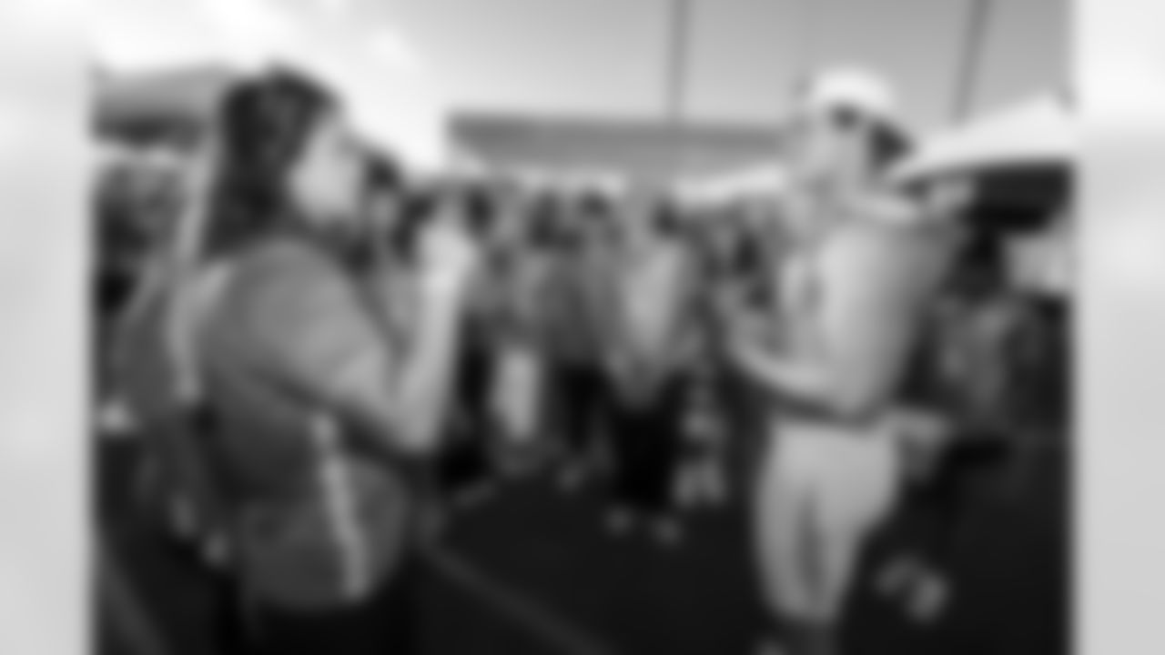 20250724_TrainingCampLiveEdits_109