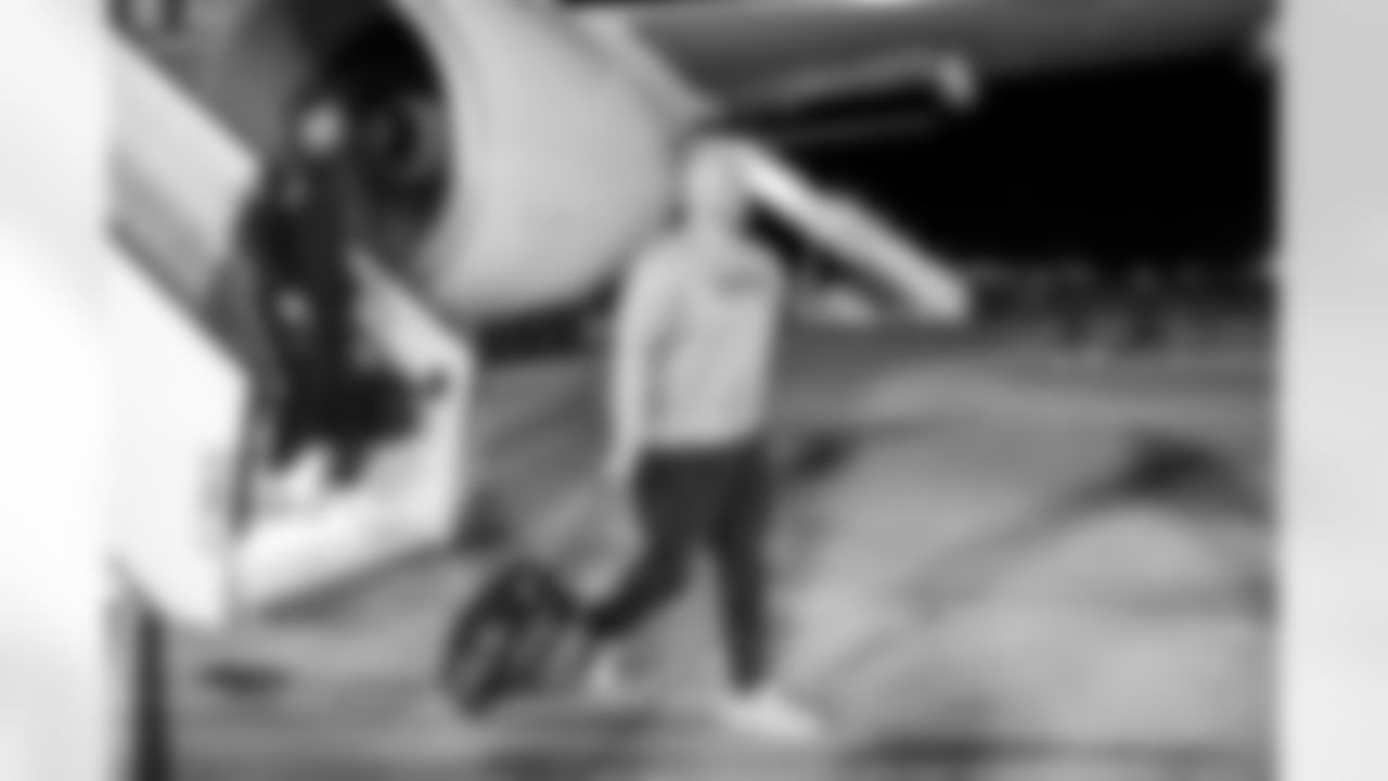 C Bradley Bozeman (75)