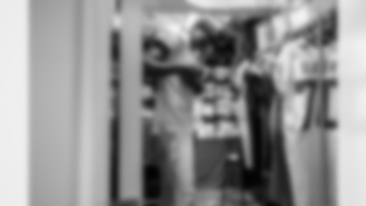 20250709_SummerLaunchBTS_041