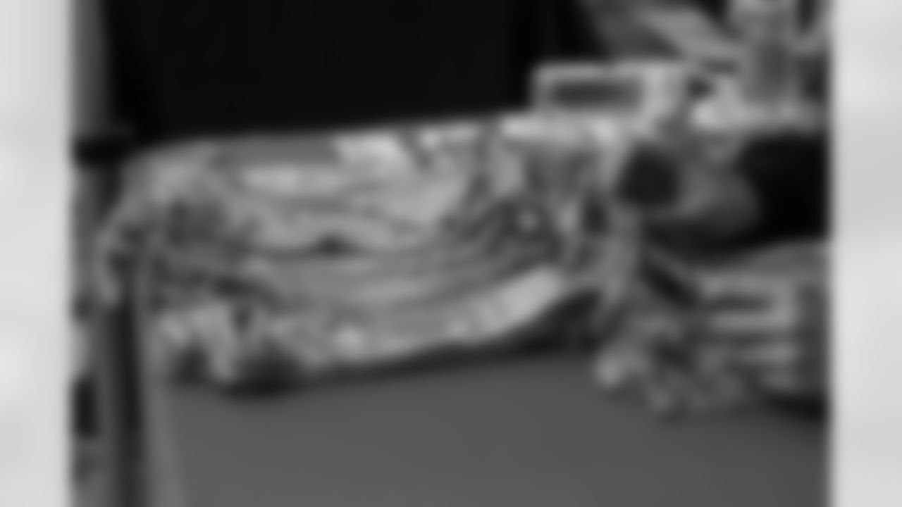 Check out the Chargers Flag Football Camp from February 6, 2025 in Athens