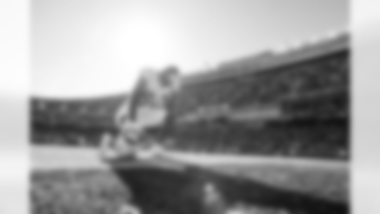 WR KeAndre Lambert-Smith (84)