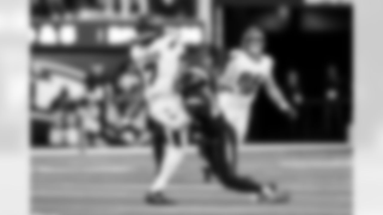 S Tony Jefferson (23)