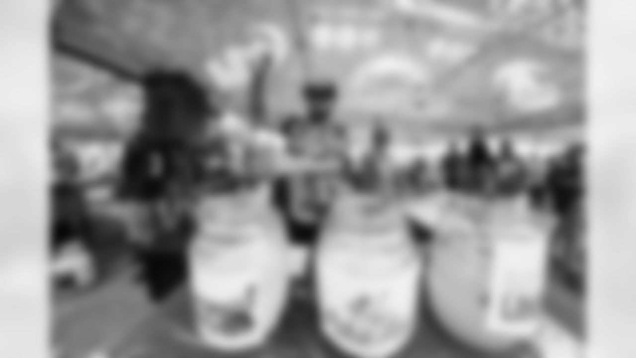 20250923_Tailgate_017