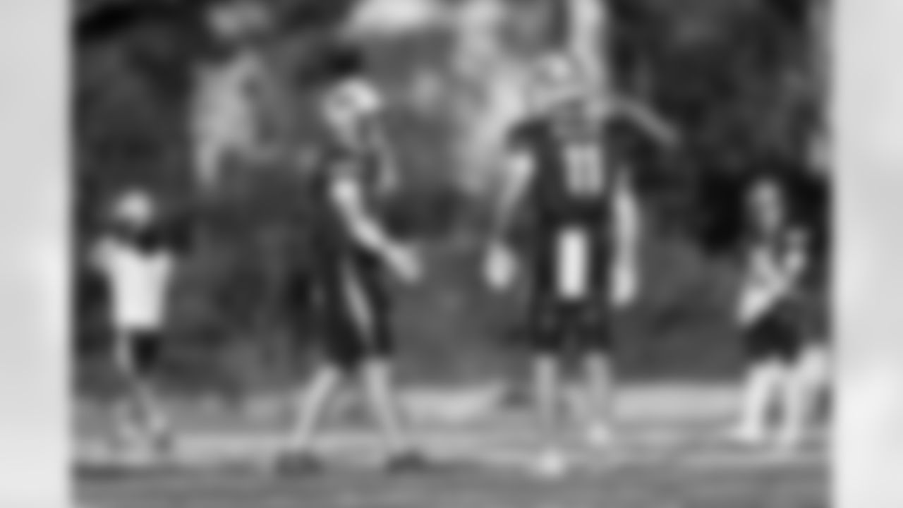 The 2025 Alex Spanos All-Star Classic is played on Saturday, December 20, 2025 at Mira Mesa High School in San Diego, CA.
[FINAL SCORE: North 34 - South 14]