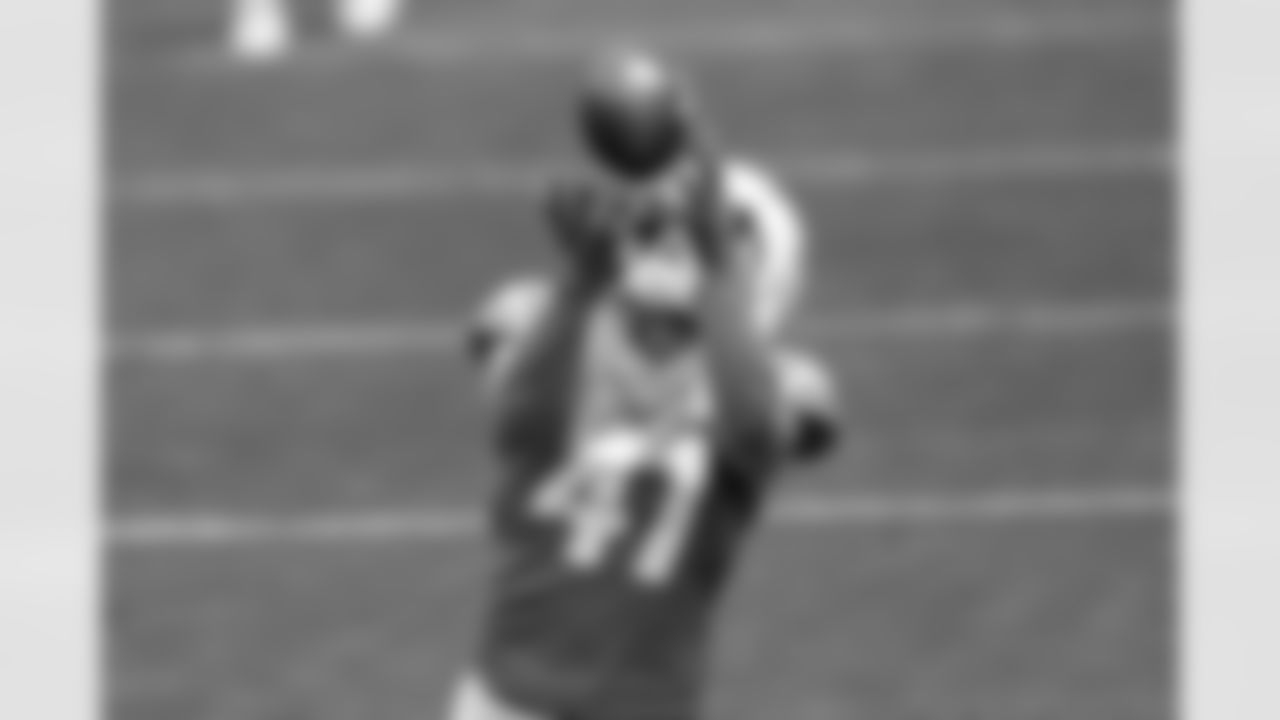 20250722_TrainingCampLiveEdits_045