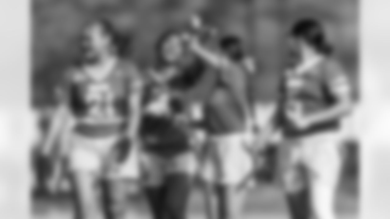 The Los Angeles Chargers host the 2025 Gridiron Classic All-Star game on Friday, December 20, 2025 at West Los Angeles College in Los Angeles, CA.