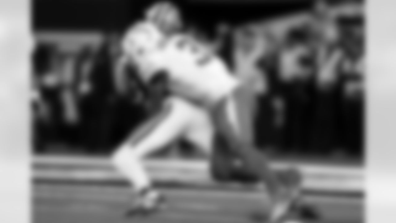 S Derwin James Jr. (3)