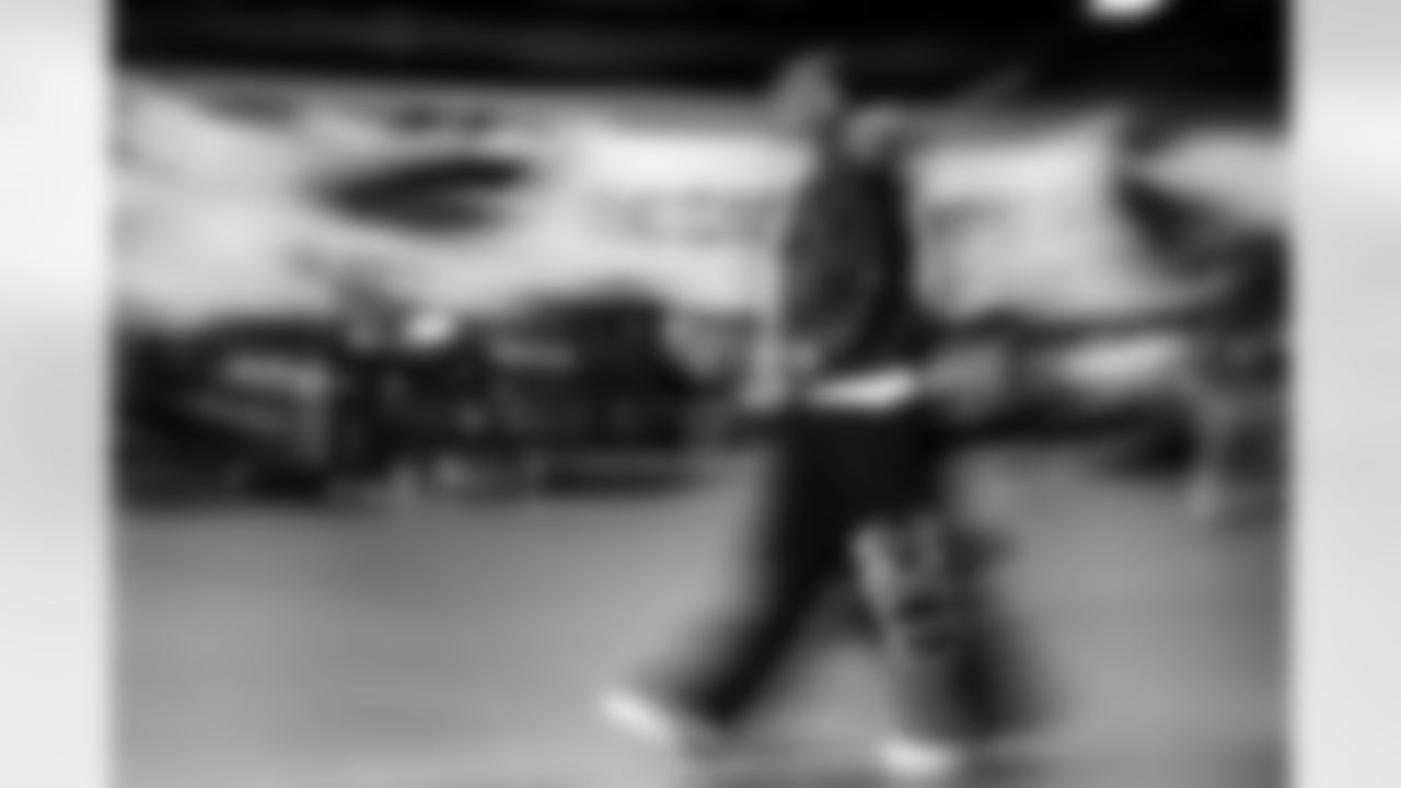 S Tony Jefferson (23)