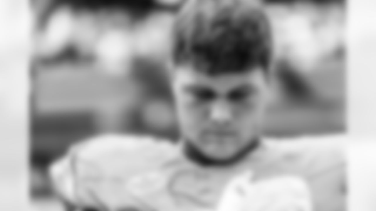 The Los Angeles Chargers play the Las Vegas Raiders on Sunday, September 8, 2024 at SoFi Stadium in Inglewood, CA.
[FINAL SCORE: LAC 22 - LV 10]