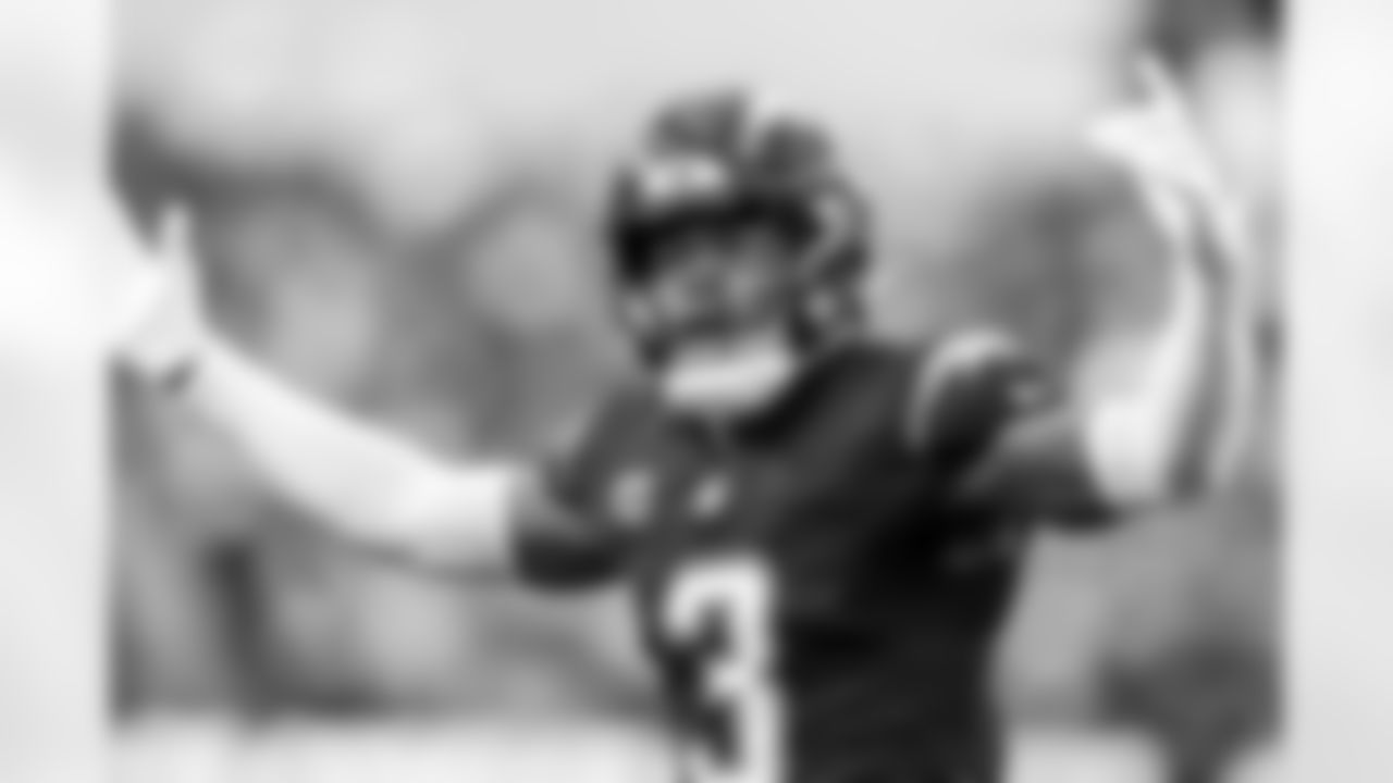 S Derwin James Jr. (3)