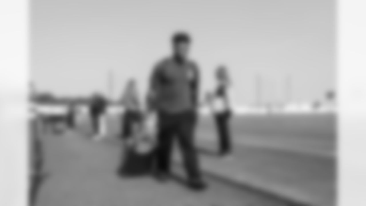 Los Angeles Chargers RB Kimani Vidal (30) travels to Dallas on Saturday, Dec. 20, 2025 for the Week 16 regular season matchup against the Dallas Cowboys.