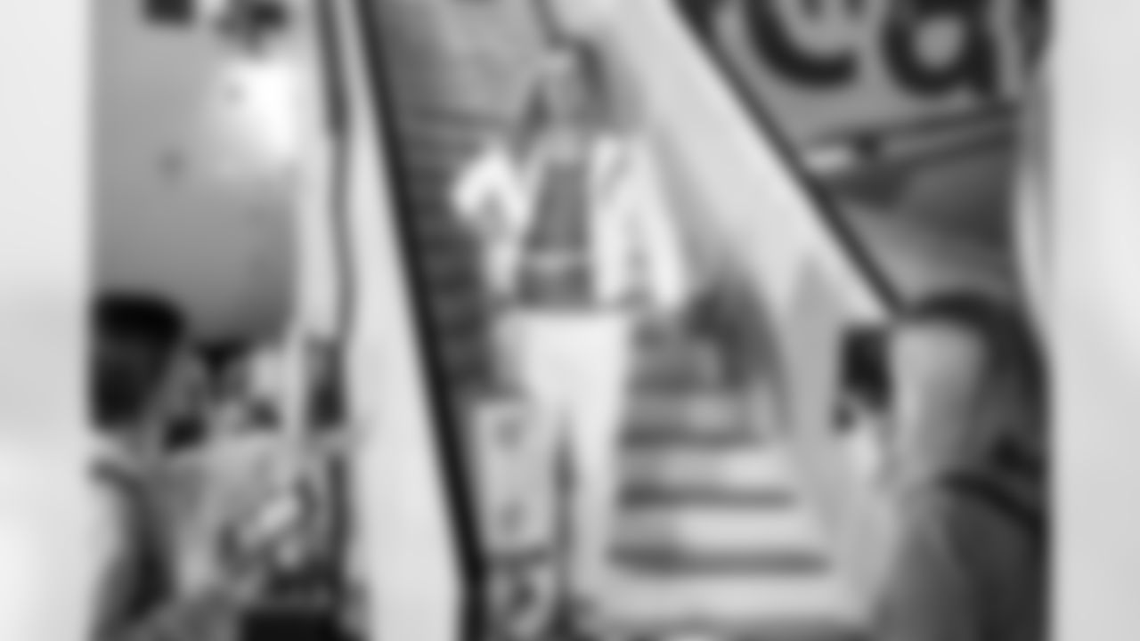 K Cameron Dicker (11)