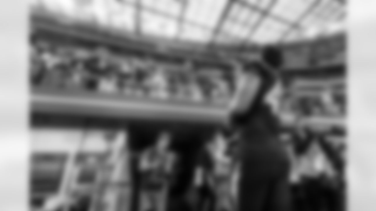 Check out the best shots from the Chargers Week 13 matchup against the Raiders!