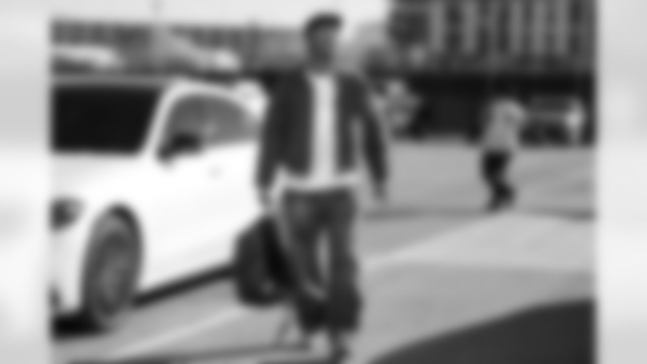 CB Tarheeb Still (29)