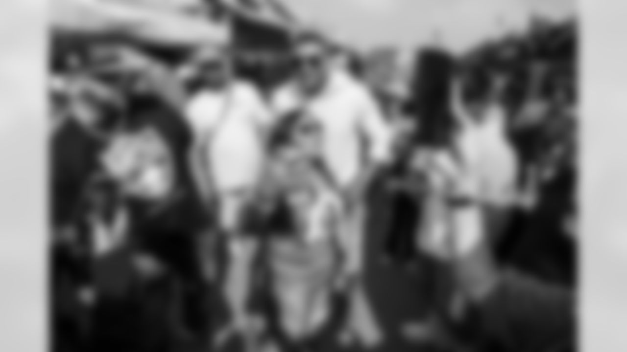 20250923_Tailgate_073