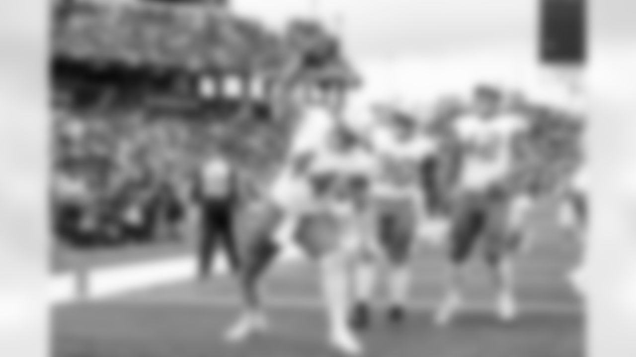 DL Scott Matlock (44)