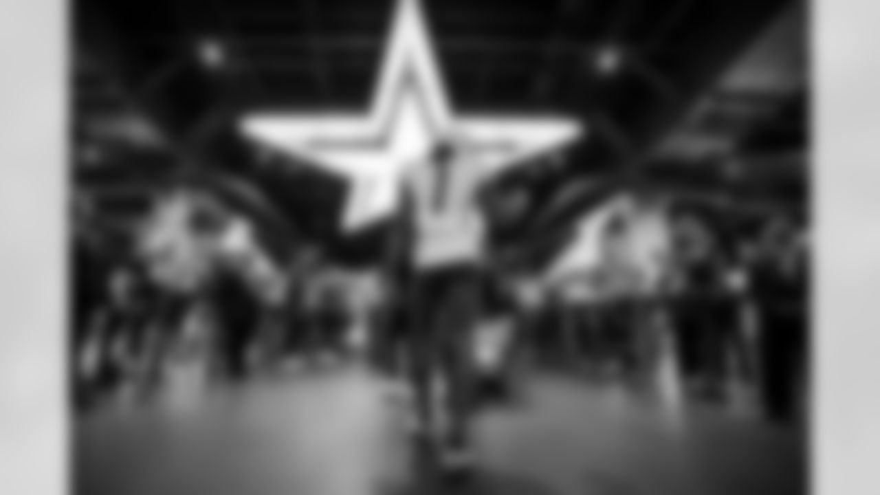 WR Quentin Johnston (1)