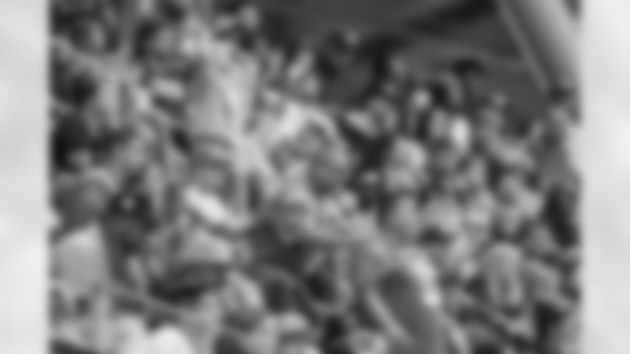 The Los Angeles Chargers play the New Orleans Saints on Sunday, October 27, 2024 at SoFi Stadium in Inglewood, CA.
[FINAL SCORE: LAC 26 - NO 8]