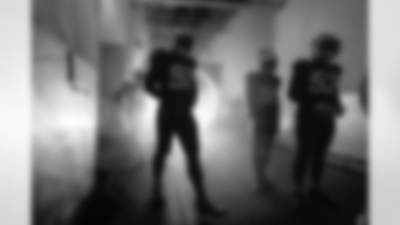 The Los Angeles Chargers play the Baltimore Ravens on Sunday, November 26, 2023 at SoFi Stadium in Inglewood, CA.
[FINAL SCORE: BAL 20 - LAC 10]