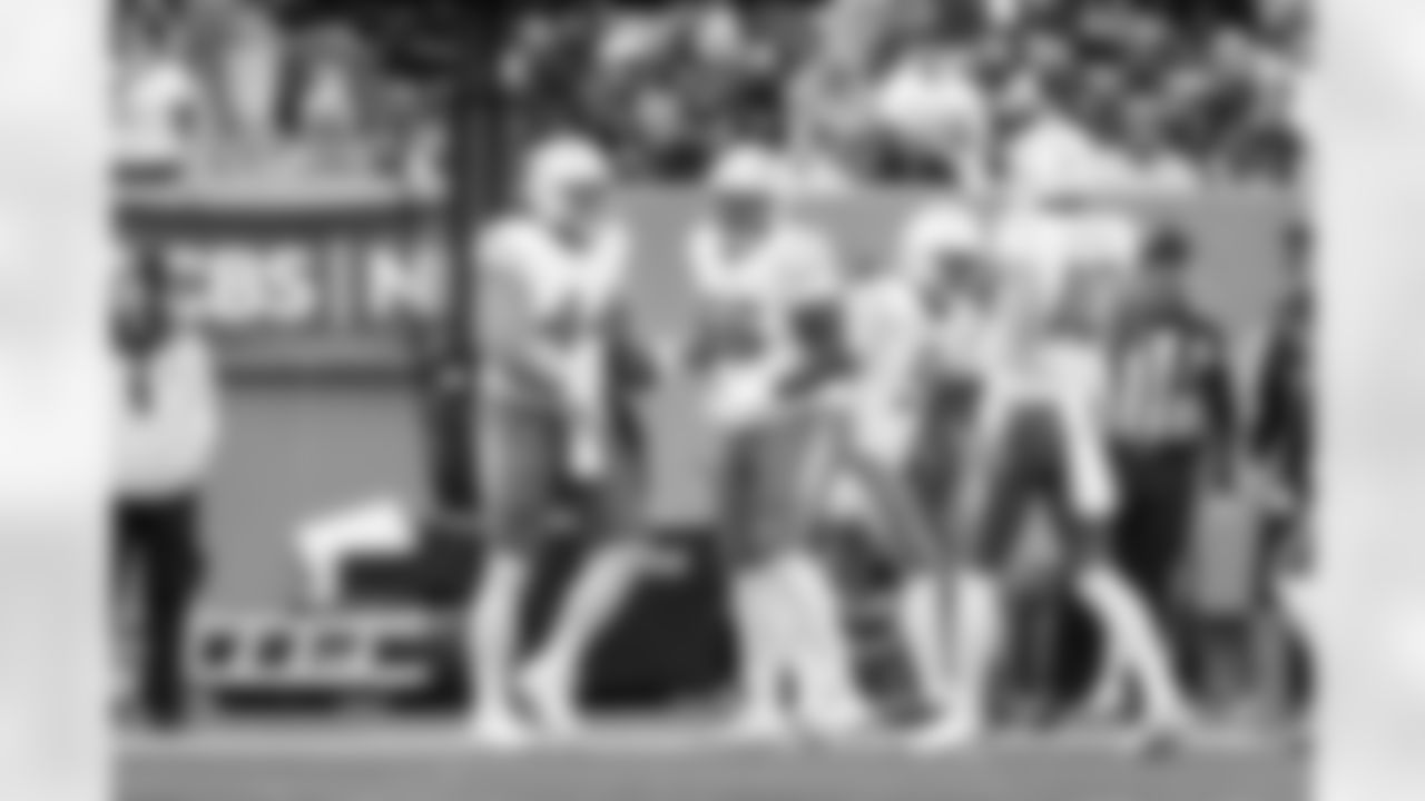 DL Scott Matlock (44)