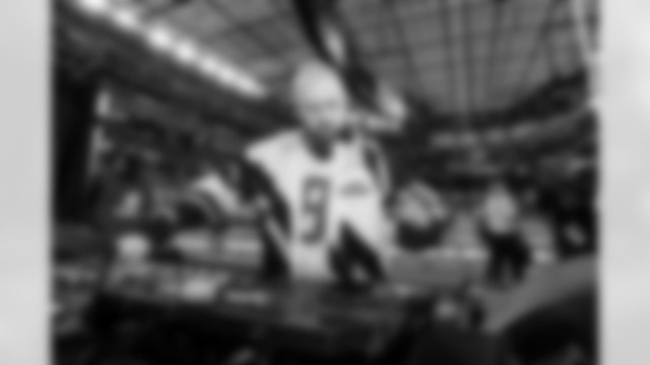 Grammy Nominated Producer & DJ Chris Lake