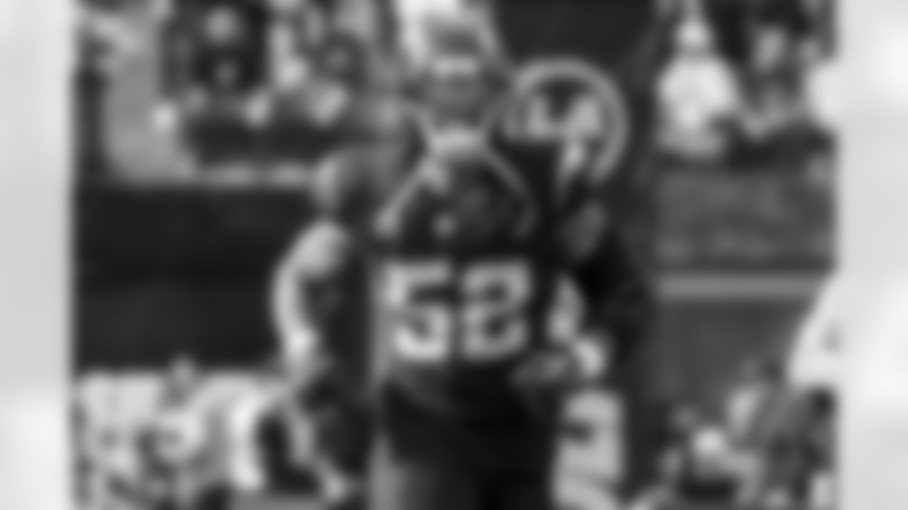 Check out the best shots from the Chargers Week 13 matchup against the Raiders!