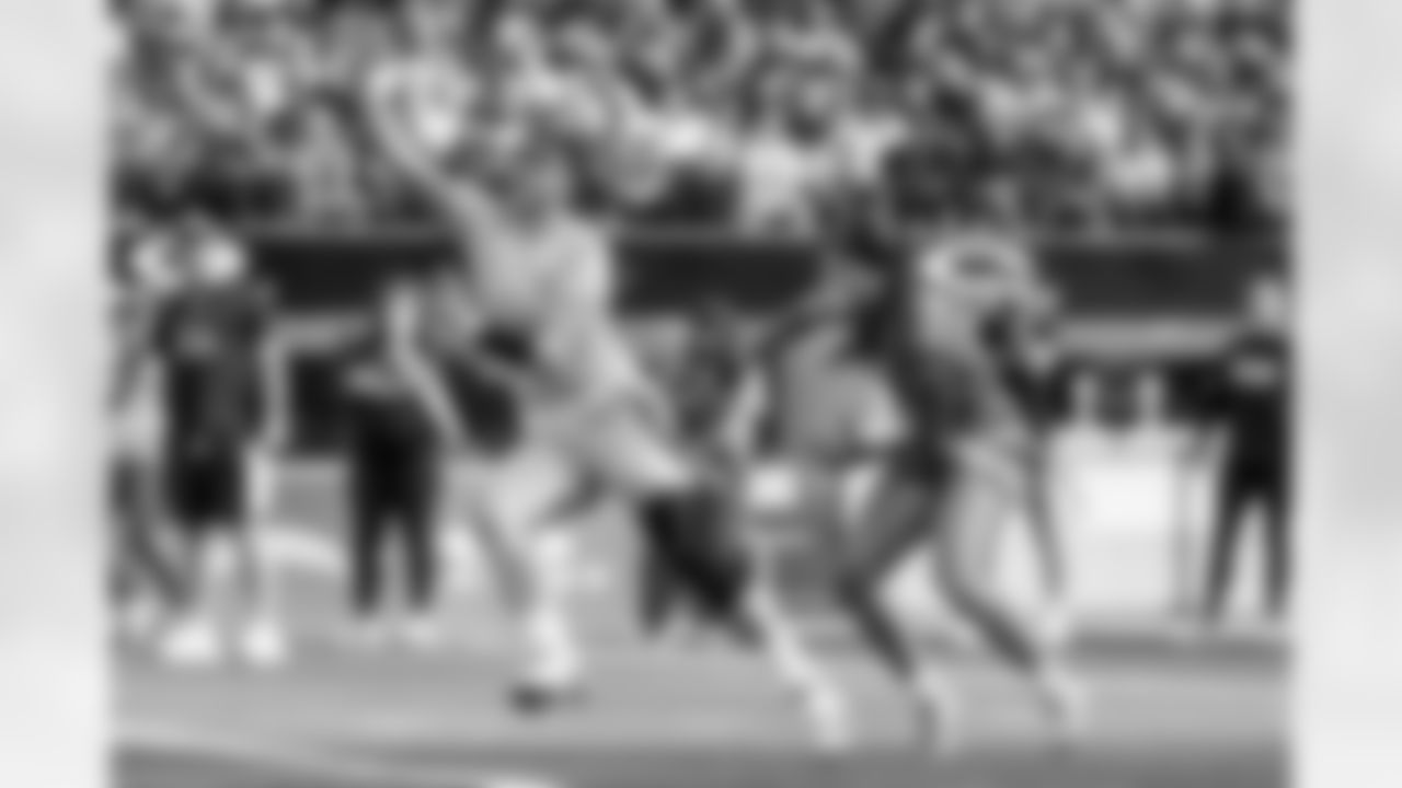 The Los Angeles Chargers host the 2025 LA vs OC Girls Flag Football All-Star Game on Monday, December 8, 2025 at SoFi Stadium in Inglewood, CA.