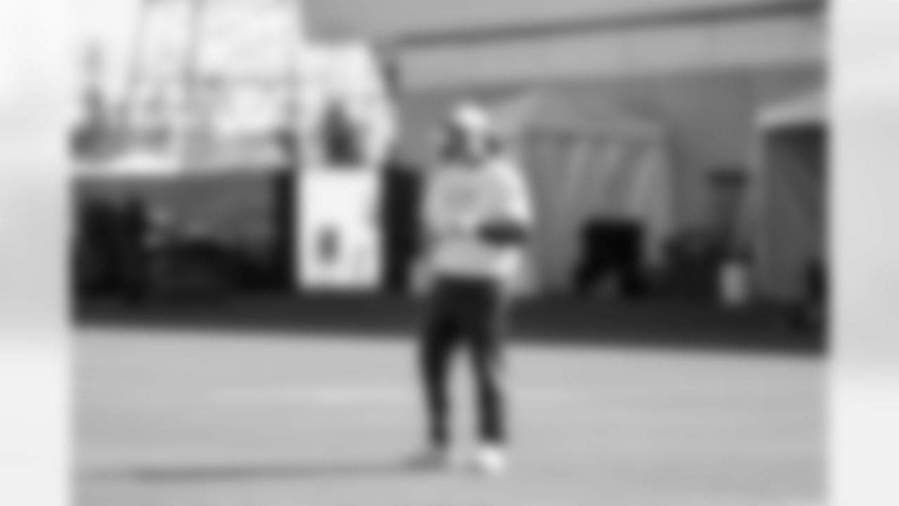 20250724_WomenInSports_022