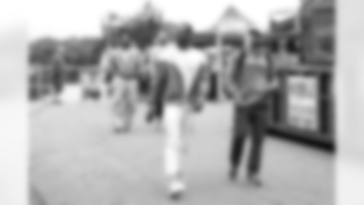 20250731_ArrivalsGallery_007